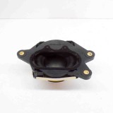 Subwoofer PORSCHE 911 992 2019 OEM: 992.035.481.A,784330-0020,992035481A