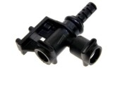 Racord-conector espressor Bosch tes50