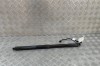 Amortizor haion dreapta LAND ROVER RANGE ROVER EVOQUE L538 2017 OEM: BJ32-70354-AE 29791303