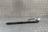 Amortizor haion dreapta LAND ROVER RANGE ROVER EVOQUE L538 2017 OEM: BJ32-70354-AE 29791303