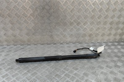 Amortizor haion dreapta LAND ROVER RANGE ROVER EVOQUE L538 2017 OEM: BJ32-70354-AE 29791303 foto