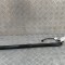 Amortizor haion dreapta LAND ROVER RANGE ROVER EVOQUE L538 2017 OEM: BJ32-70354-AE 29791303
