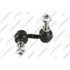 Bieleta antiruliu Infiniti Ex, 09.07-, G Sedan, 01.07-, M (Y51), 03.10-, M35, 01.05-, M37, 01.10-, Q70 (Y51), 03.13-; Nissan Gt-R (R35), 12.07-, 30d,, Teknorot