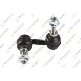 Bieleta antiruliu Infiniti Ex, 09.07-, G Sedan, 01.07-, M (Y51), 03.10-, M35, 01.05-, M37, 01.10-, Q70 (Y51), 03.13-; Nissan Gt-R (R35), 12.07-, 30d,, Teknorot