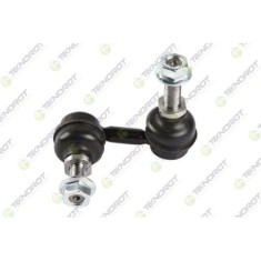 Bieleta antiruliu Infiniti Ex, 09.07-, G Sedan, 01.07-, M (Y51), 03.10-, M35, 01.05-, M37, 01.10-, Q70 (Y51), 03.13-; Nissan Gt-R (R35), 12.07-, 30d,