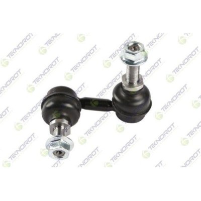 Bieleta antiruliu Infiniti Ex, 09.07-, G Sedan, 01.07-, M (Y51), 03.10-, M35, 01.05-, M37, 01.10-, Q70 (Y51), 03.13-; Nissan Gt-R (R35), 12.07-, 30d, foto