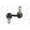 Bieleta antiruliu Infiniti Ex, 09.07-, G Sedan, 01.07-, M (Y51), 03.10-, M35, 01.05-, M37, 01.10-, Q70 (Y51), 03.13-; Nissan Gt-R (R35), 12.07-, 30d,