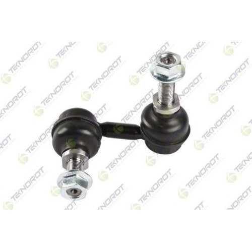 Bieleta antiruliu Infiniti Ex, 09.07-, G Sedan, 01.07-, M (Y51), 03.10-, M35, 01.05-, M37, 01.10-, Q70 (Y51), 03.13-; Nissan Gt-R (R35), 12.07-, 30d,