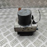 Pompa ABS Porsche Panamera 970 (2013) OEM 0265952096, 97035595523