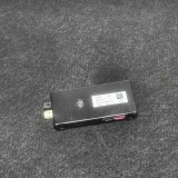 Amplificator de antena BMW X5 F15, F85 2013 OEM: 9334691928708
