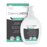 GEL INTIM PRONEEM 200ML, DERMOXEN