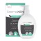 GEL INTIM PRONEEM 200ML