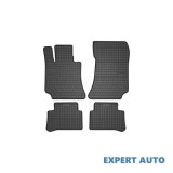 Covoare cauciuc mercedes e-klasse w212 2009-&gt; cod: 0781 / p20 Alta marca Alt model #7
