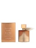 Parfum Lancome La Vie Est Belle, 30 ml, pentru femei