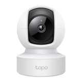 Cumpara ieftin Pan/Tilt Home Security Wi-Fi Camera SPEC:2K (2304x1296), 2.4 GHz, Horizontal