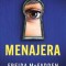 Menajera - Freida McFadden