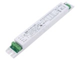 Alimentator pulsatoriu LED TCI 2&divide;53VDC 250&divide;700mA IP20 -25&divide;50&deg;C