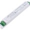 Alimentator pulsatoriu LED TCI 2&divide;53VDC 250&divide;700mA IP20 -25&divide;50&deg;C