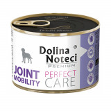 Dolina Noteci Premium Perfect Care Joint Mobility 185 g