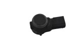 Senzor de parcare PDC PEUGEOT RCZ 2010 OEM: 9663821577,0263013123 | 24790529