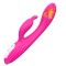 Vibrator Heating Naughty