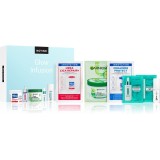 Beauty Discovery Box Notino Glow Infusion set pentru femei