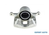 Etrier fata Honda Civic 7 (2001-2005)[ES,ET] #1