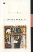 Liberalism si democratie foto