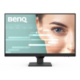 Monitor BenQ GW2490T Full HD 23,8&quot;