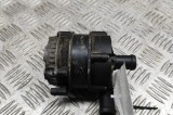 SKODA SUPERB III Estate 3V5 2020 OEM: 04L965567,0392024003 SKU: 26546025