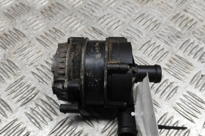 Pompa de apa auxiliara SKODA SUPERB III Estate 3V5 2020 OEM: 04L965567,0392024003 26546025 foto