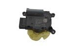 Motoras clapetă aeroterma ALFA ROMEO STELVIO 949_ 2019 OEM: MR113800-4210 23858154