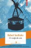 O viata de om - Robert Seethaler, Carte Beletristica Noua/Anticariat, Stare Buna
