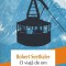 O viata de om - Robert Seethaler
