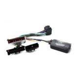 Connects2 CTSFO001.2 adaptor comenzi volan FORD Fiesta/Focus/Mondeo/Focus/Galaxy/Puma/Transit CarStore Technology