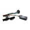 Connects2 CTSFO001.2 adaptor comenzi volan FORD Fiesta/Focus/Mondeo/Focus/Galaxy/Puma/Transit CarStore Technology