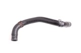 Tub de admisie aer HYUNDAI i30 GD 2014 OEM: 26710-2A700 14717204