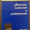 AUTONOMIE, SUVERANITATE SI AUTODETERMINARE - HURST HANNUM