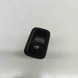 Buton geam ușă st&acirc;nga spate PORSCHE CAYENNE Coupe 9YB 2019 OEM: 971959855C | 30078276