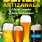 Berea artizanala. Ghidul complet al berarului amator &ndash; Klaus Kling