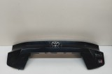 Ornament lampa număr de &icirc;nmatriculare TOYOTA C-HR _X2_, _H2_ 2023 OEM: 76801-F4320 30905675