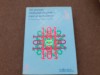101 Povesti Vindecatoare Copii &amp; Adolescenti - George W. Burns, Metafore in Terapie, Editura Trei, Psihologie Psihoterapie