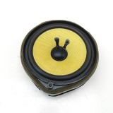 Difuzor ușă dreapta spate HONDA CIVIC IX FK 2013 OEM: 39120-TR0-A51 32633456