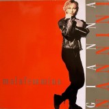Vinil LP Gianna Nannini &ndash; Malafemmina (EX)