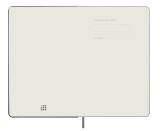 Agenda - Undated Classic Planner | Moleskine