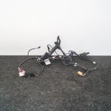 AUDI A4 8W2, B9 2016 OEM: 8W0971687B SKU: 2246524
