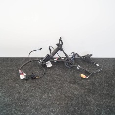 Cablaj ușă st&acirc;nga spate AUDI A4 8W2, B9 2016 OEM: 8W0971687B | 2246524
