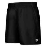 Sort de baie pentru barbati ARENA Fundamentals, negru, M - OUTLET