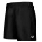 Sort de baie pentru barbati ARENA Fundamentals, negru, M - OUTLET