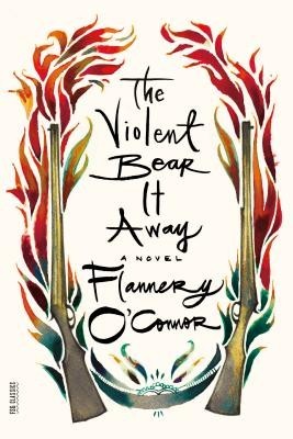 The Violent Bear It Away foto